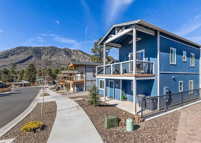 Holiday home Retreat *